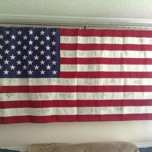 Meet your Posher, Will